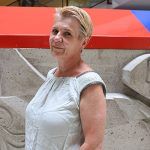 Andrea Zwierschitz - ASO Traiskirchen