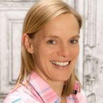 Christina Fischerlehner - ASO Traiskirchen