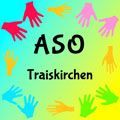 ASO Traiskirchen