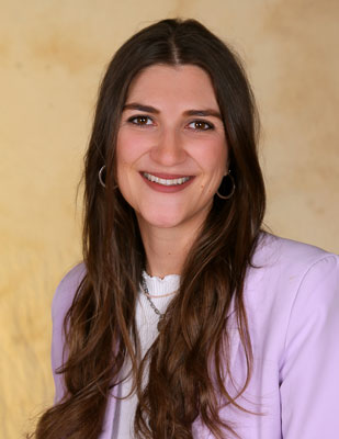 Diana Dobler