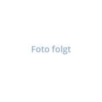 Foto folgt
